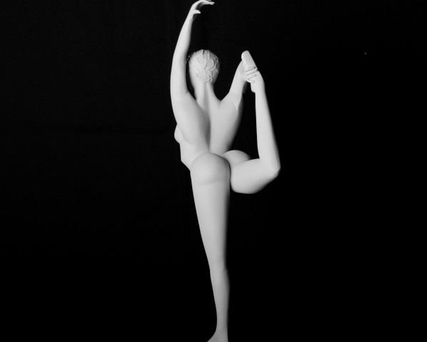 polyester_DSC_3289.jpg